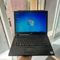لپتاپ Dell|رایانه همراه|تهران, مینای جنوبی|دیوار