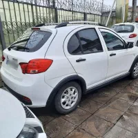 کویک ساده کم کار کرد کارمندی