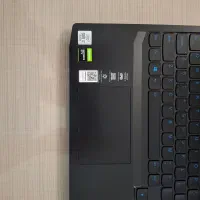 لپ تاپ قدرتمند گیمینگ Lenovo|رایانه همراه|تبریز, |دیوار