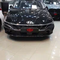 النترا فول کرمان موتور با پلاک