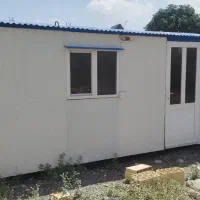 کانکس نو فروشی