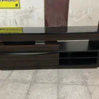 میز تی وی ام دی اف|میز تلویزیون|قم, شهرک امام حسن|دیوار