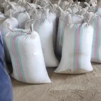 سحاله|عمده‌فروشی|شادگان, |دیوار