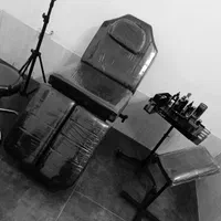 تتو دائم|خدمات آرایشگری و زیبایی|لار, |دیوار