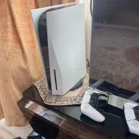 فروش پی اس5 ورژن اروپا