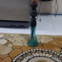 قلیون|صنایع دستی و سایر لوازم تزئینی|اردبیل, |دیوار