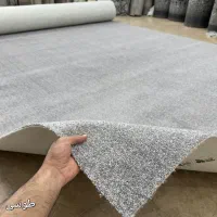 ** موکت تافتینگ آرتا **|موکت|مشهد, توس (بلوار توس)|دیوار