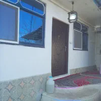 اجاره ویلای خانوادگی