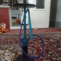 قلیون