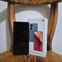 Redmi Note 13 Pro حافظه 512 رم 12