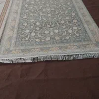 فرش نونو ۱۲۰۰شانه