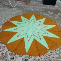 پادری در طرح و رنگ مختلف|پادری|رشت, توشیبا|دیوار