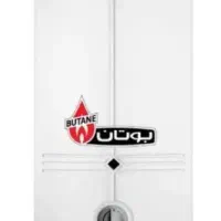 تعمیرانواع آبگرمکن دیواری، بخاری ،لوازم گازی درمحل|خدمات پیشه و مهارت|ایوان, |دیوار