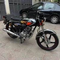 هندا پیشرو ۲۰۰ مدل ۱۴۰۲ نقد/ اقساط / شرایطی