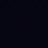 فروش خط