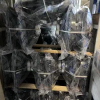 هواکش صنعتی و خانگی|پنکه و تصفیه‌کنندهٔ هوا|تهران, لاله زار|دیوار