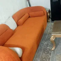 مبل شیک و مدرن