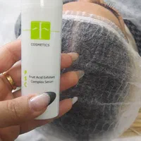 تخفیفات 40% تمام خدمات پوستی|خدمات آرایشگری و زیبایی|بروجرد, |دیوار