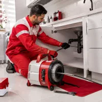 لوله بازکنی با فنر برقی فنرزنی فنرزن*55%تخفیف*فوری