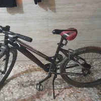 دوچرخه ویوا ۲۶ دنده‌ای