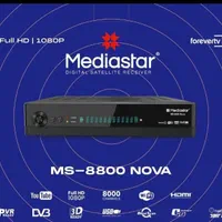 نصب آنتن|خدمات پیشه و مهارت|قزوین, |دیوار