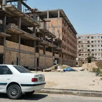 ۸۰متر۲خواب/طبقه1و2و5روبه نما/سنددار/صالحیه بوستان1|فروش آپارتمان|گلستان (تهران), |دیوار