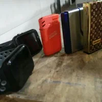 وسایل شخصی|ساعت|اراک, |دیوار