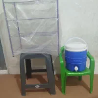 وسایل اشپزخونه