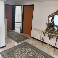 فروش آپارتمان ۳ طبقه یکجا ، فاز یک شمال|فروش آپارتمان|پرند, فاز ۱|دیوار