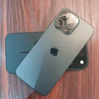 آیفون 256 15por max