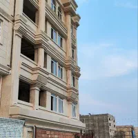 پیش فروش آپارتمان کمالشهر|پیش‌فروش املاک|کرج, شهرک جهان آرا|دیوار