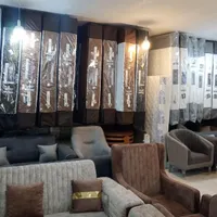 تشک 5 سال رویال|تشک تختخواب|سیرجان, |دیوار
