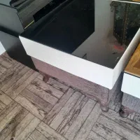 جلو مبلی|مبلمان خانگی و میز عسلی|ایواوغلی, |دیوار