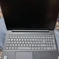 لب تاپ لنوو