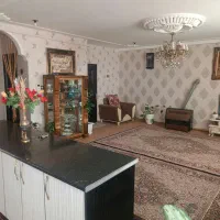 اجاره طبقه دوم از 2 طبقه 16 متری جانبازان