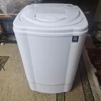 لباس شویی مینی واش