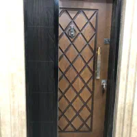 درب و پنجره توری پلیسه|خدمات پیشه و مهارت|دزفول, |دیوار