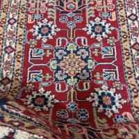 فرش آشپزخانه 1در 1.5سالم تمیز|فرش|محمدیه-قزوین, |دیوار