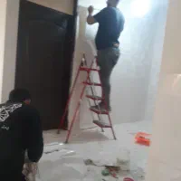 اجرای صفر تا صد دکورسیون داخلی|خدمات پیشه و مهارت|ارومیه, |دیوار