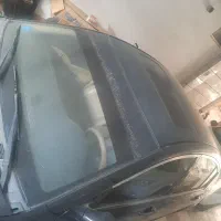 ام وی ام ۵۳۰