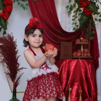 آتلیه نوزاد،کودک،بارداری،عکاسی نوزادی در منزل|خدمات پذیرایی، مراسم|تهران, مجیدیه|دیوار