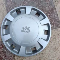 کارواش اروا|ابزارآلات|میناب, |دیوار