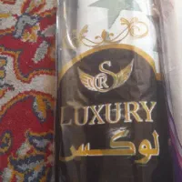 سفره یکبار مصرف|ظروف نگهدارنده، پلاستیکی، یکبارمصرف|شیراز, امام حسین|دیوار