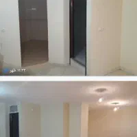 ۷۴ متر اداری مرکز شهر بهارستان|فروش دفتر کار، اتاق اداری، مطب|اصفهان, بهارستان|دیوار