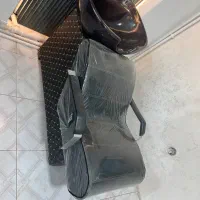 سرشور آرایشگاهی