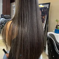 اجاره صندلی اتاق تخت