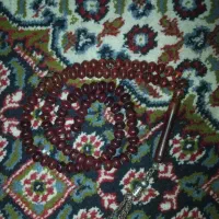 تسبیه سندلوس