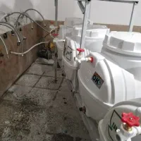 لوله کشی آب وفاضلاب وخرده کاری وتعمیر ات شیرالات|خدمات پیشه و مهارت|مشهد, هدایت|دیوار