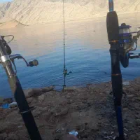 لنسر،چرخ وچوب ۲تیکه