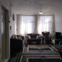 منزل ۵۰متری